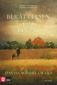 Berättelsen om Edgar